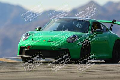 media/Mar-16-2025-Speed Ventures CVR (Sun) [[04681430d3]]/1-Red Group/Session 2 (Turn 9)/